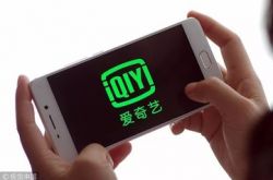 2分钟教程!佛山工厂招聘网_哔哩哔哩-2